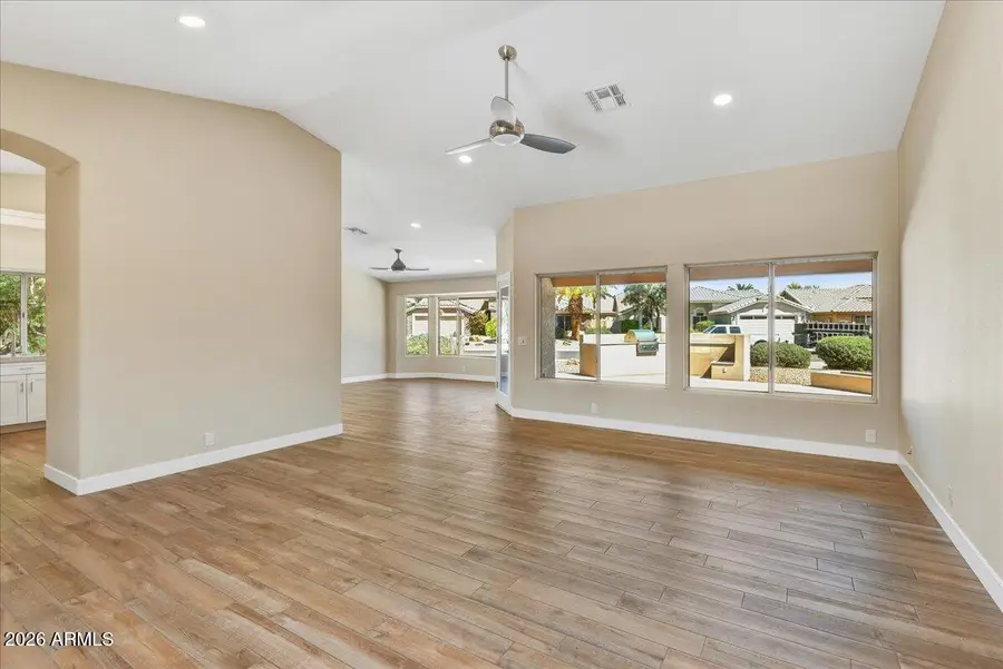 8468 W Mcrae Way, Peoria, AZ 85382 - #3