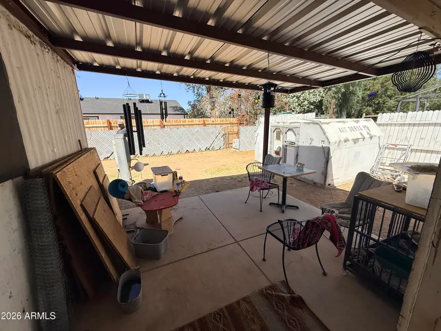 218 N 88th Way, Mesa, AZ 85207 - #3