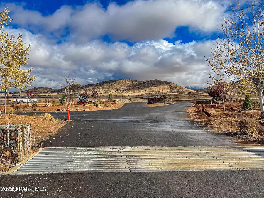10102 E Wishing Well Way #4, Prescott Valley, AZ 86314 - #3