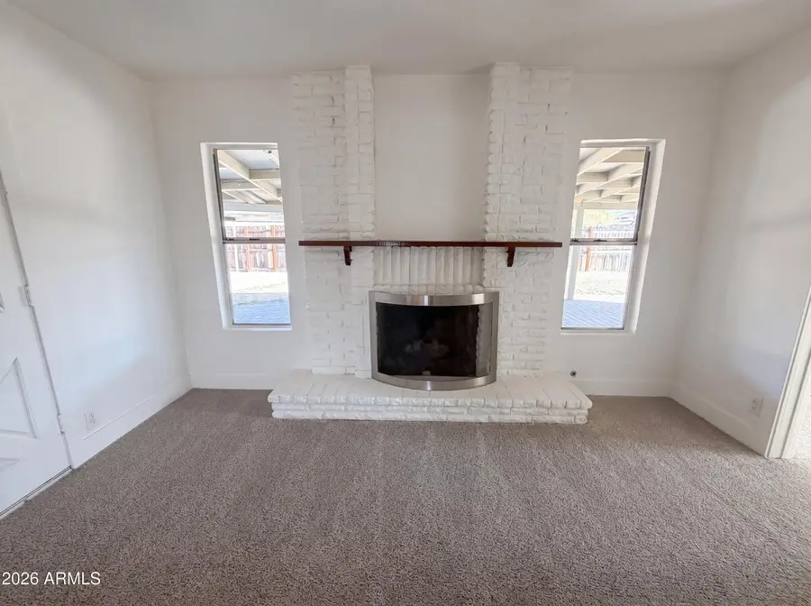 2402 W Anderson Avenue, Phoenix, AZ 85023 - #3