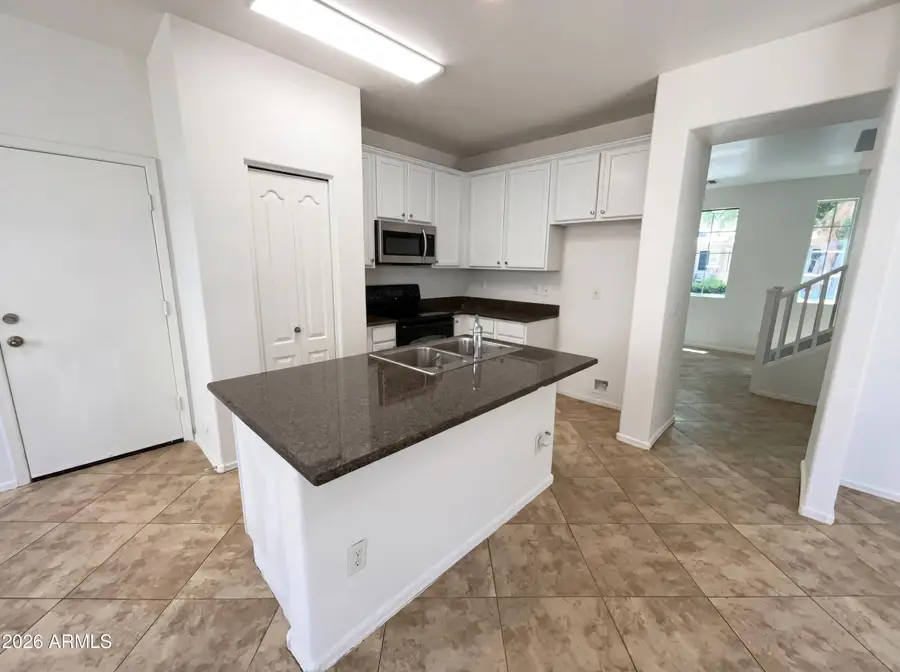 4246 E Tyson Street, Gilbert, AZ 85295 - #2
