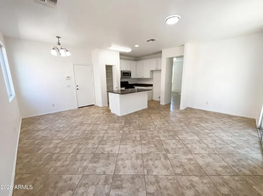 4246 E Tyson Street, Gilbert, AZ 85295 - #3