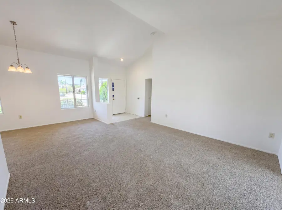 14624 W Blackwood Drive, Sun City West, AZ 85375 - #3