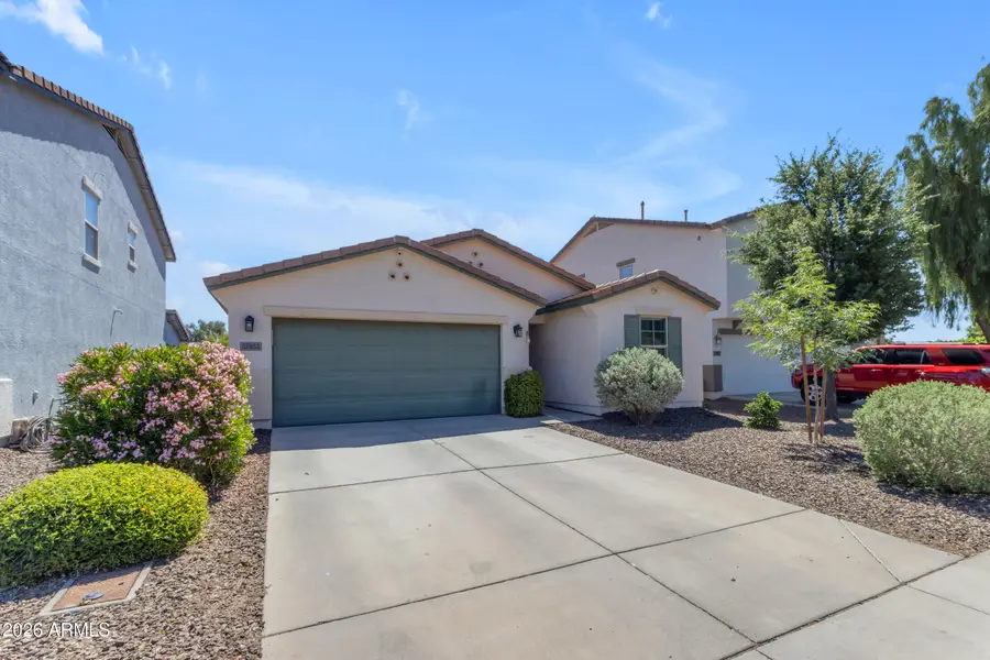 37963 N Carolina Avenue, San Tan Valley, AZ 85140 - #2