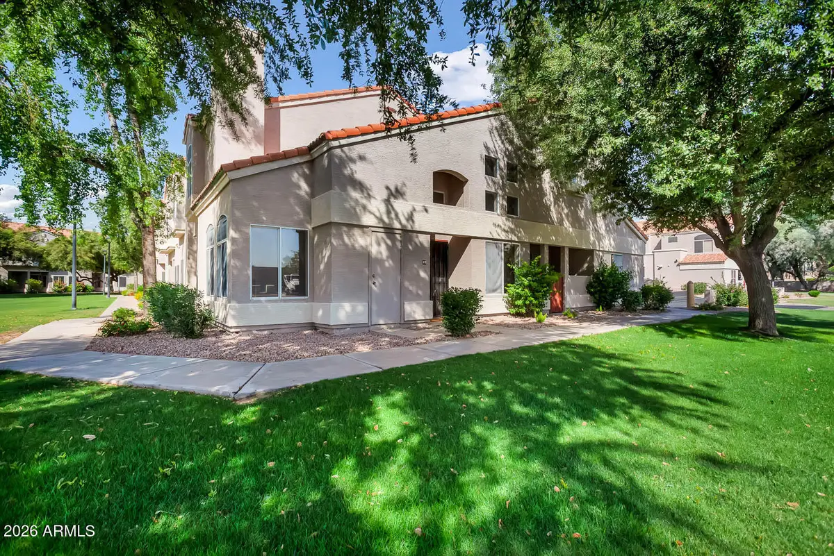 500 N Roosevelt Avenue #40, Chandler, AZ 85226 - #1