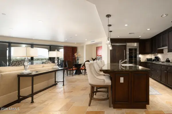 7181 E Camelback Road #1001, Scottsdale, AZ 85251