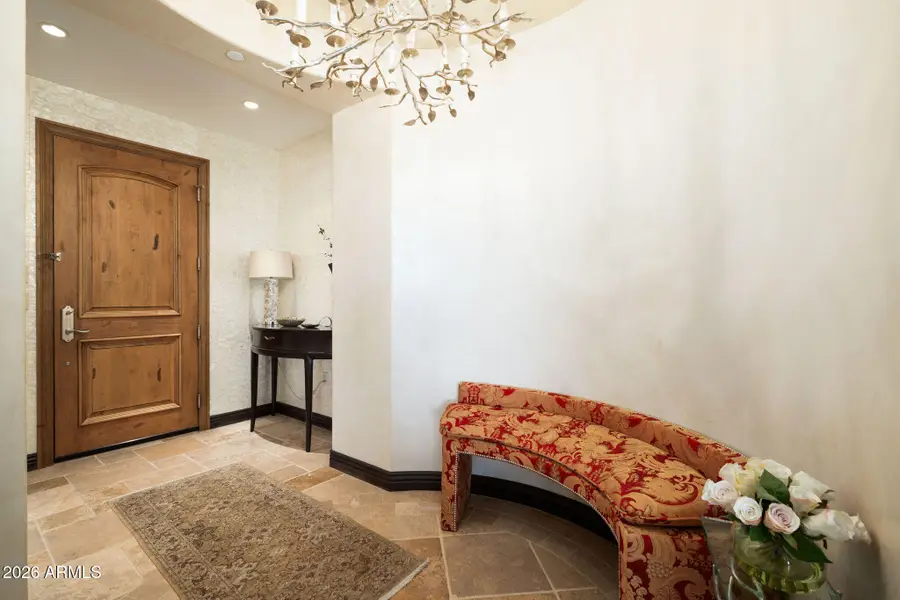 7181 E Camelback Road #1001, Scottsdale, AZ 85251 - #2