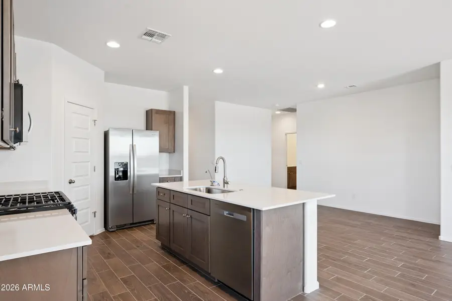 22069 N Dawn View Drive, Maricopa, AZ 85139 - #3