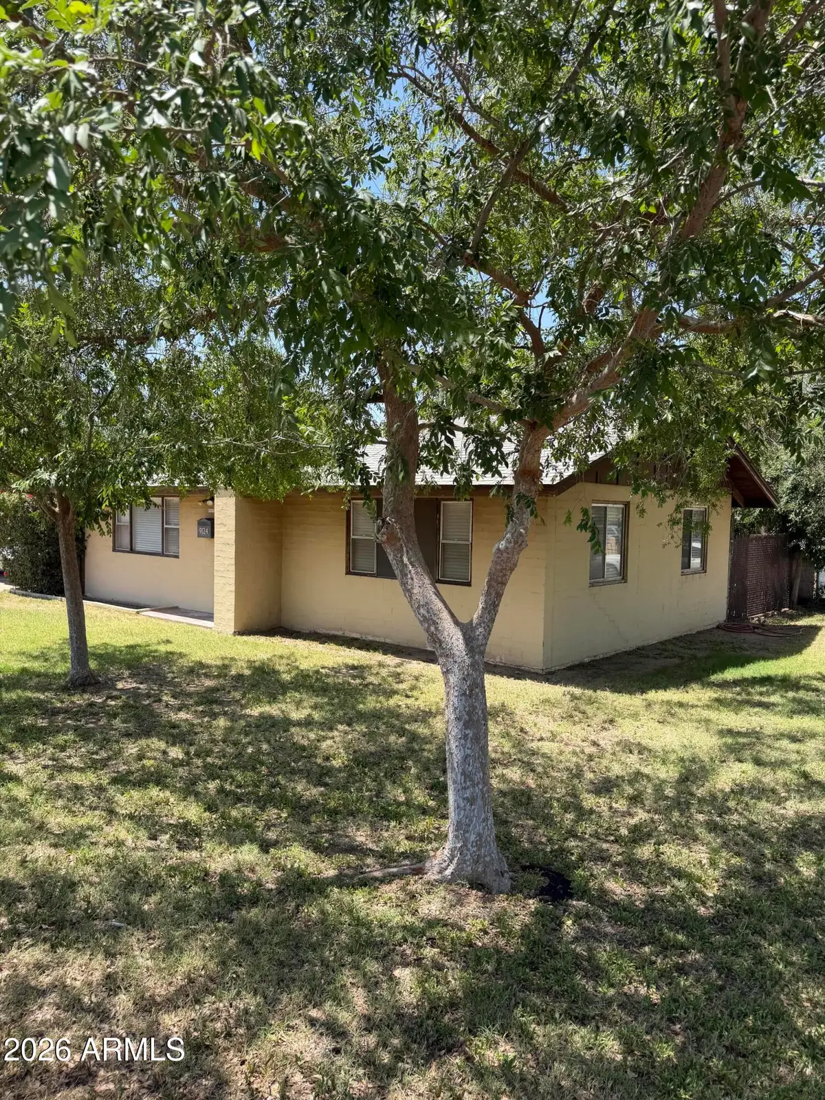 9124 N 12th Street, Phoenix, AZ 85020 - #1
