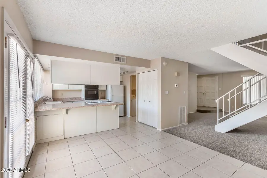 1730 E Ellis Drive, Tempe, AZ 85282 - #3