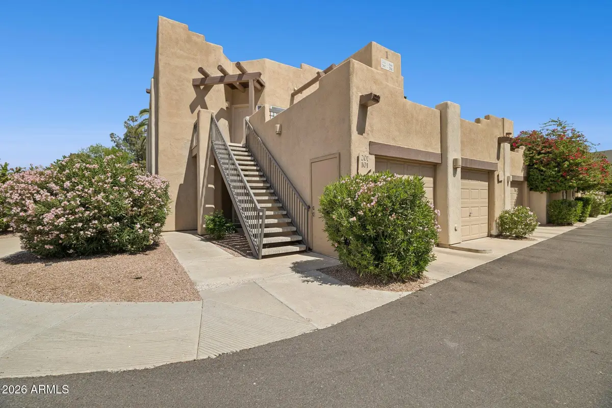 7021 E Earll Drive #101, Scottsdale, AZ 85251 - #1