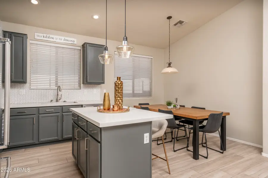 9013 W Villa Maria Drive, Peoria, AZ 85382 - #3