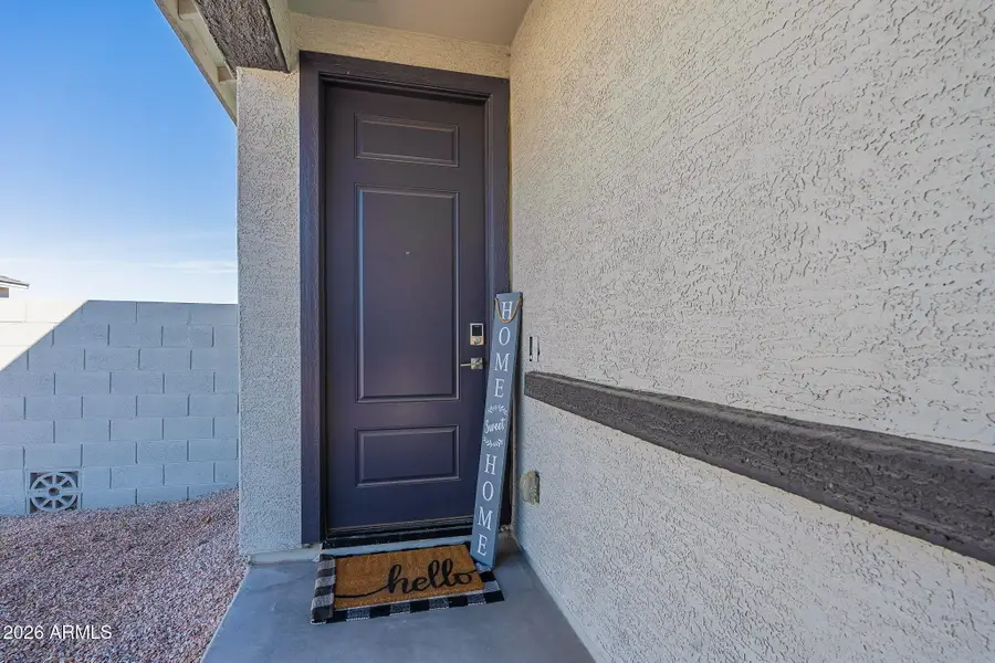 24606 W Whyman Avenue, Buckeye, AZ 85326 - #3