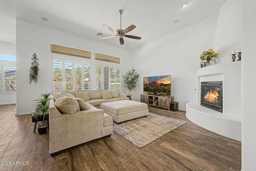 18014 W El Caminito Drive, Waddell, AZ 85355 - #3