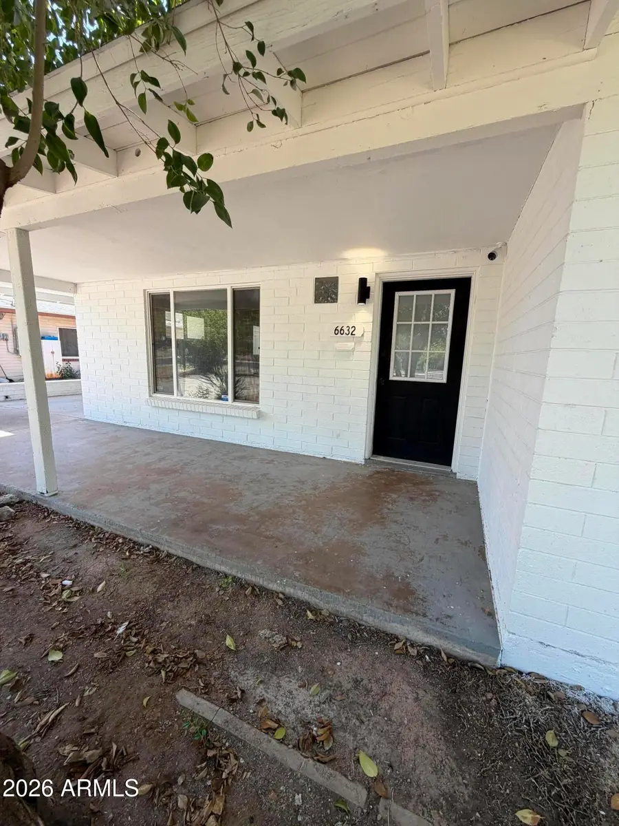 6632 N 60th Avenue, Glendale, AZ 85301 - #2