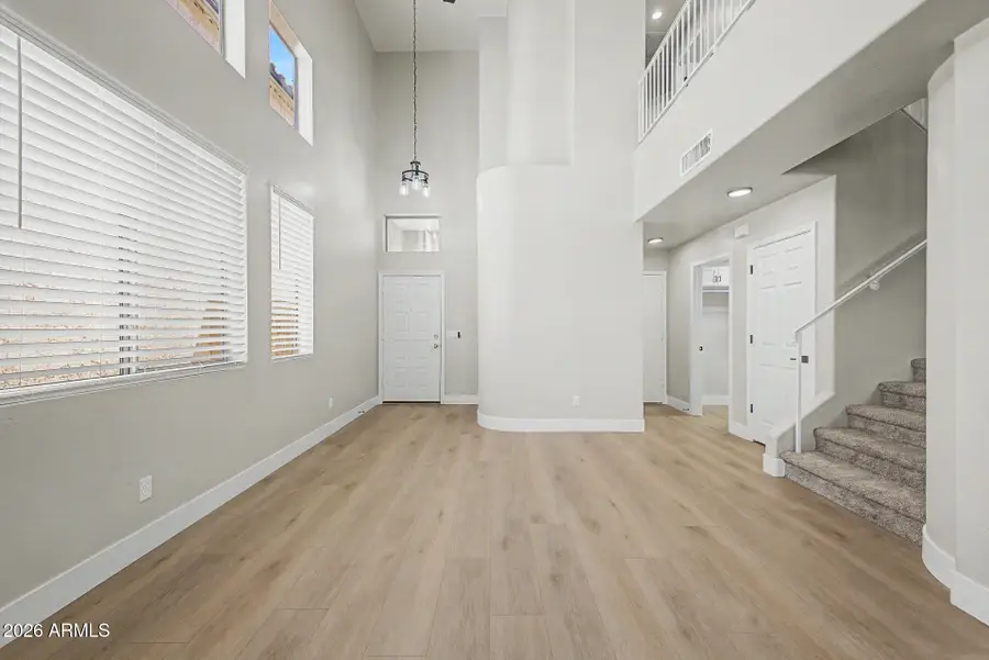 10106 E Carmel Avenue, Mesa, AZ 85208 - #3