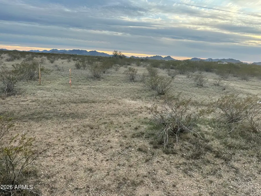 00 W Ocotillo Road #3, Buckeye, AZ 85326 - #3