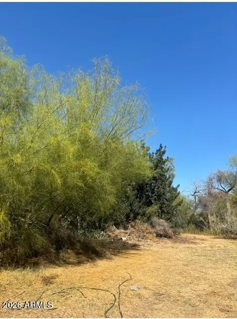 3021 W Orangewood Avenue, Phoenix, AZ 85051