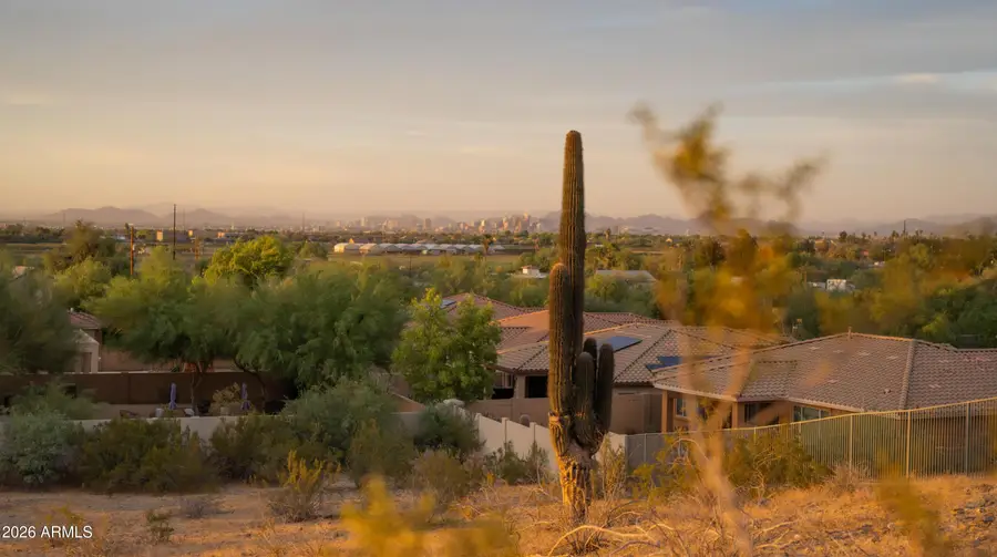 2605 W Piedmont Road #30, Phoenix, AZ 85041 - #3