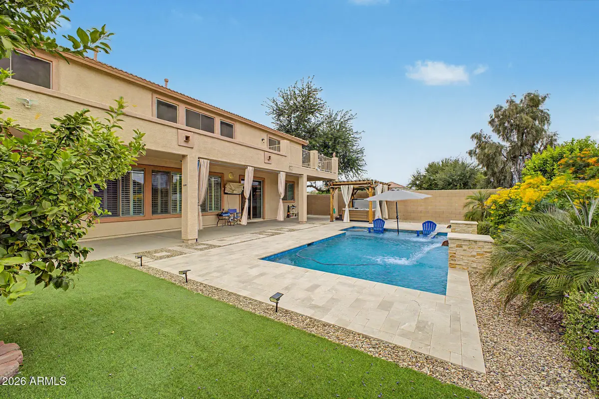 13997 N 135th Drive, Surprise, AZ 85379 - #1