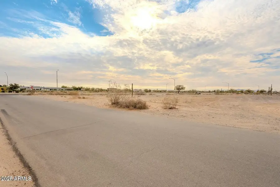 10000 W Avenida Del Sol -- #1, Peoria, AZ 85383 - #3