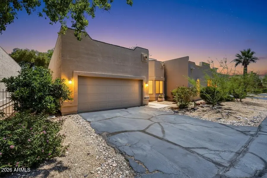 37204 N Tranquil Trail #24, Carefree, AZ 85377 - #2