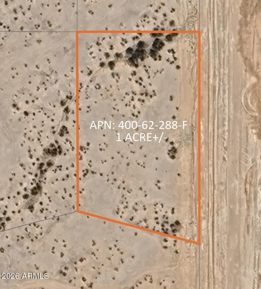 18329 W Mewes Road, Buckeye, AZ 85326 - #3