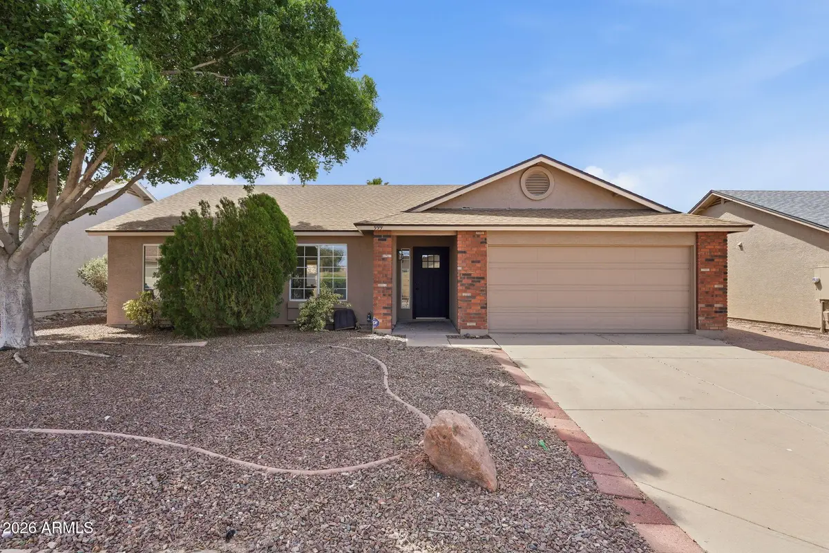 999 W 18th Avenue, Apache Junction, AZ 85120 - #1