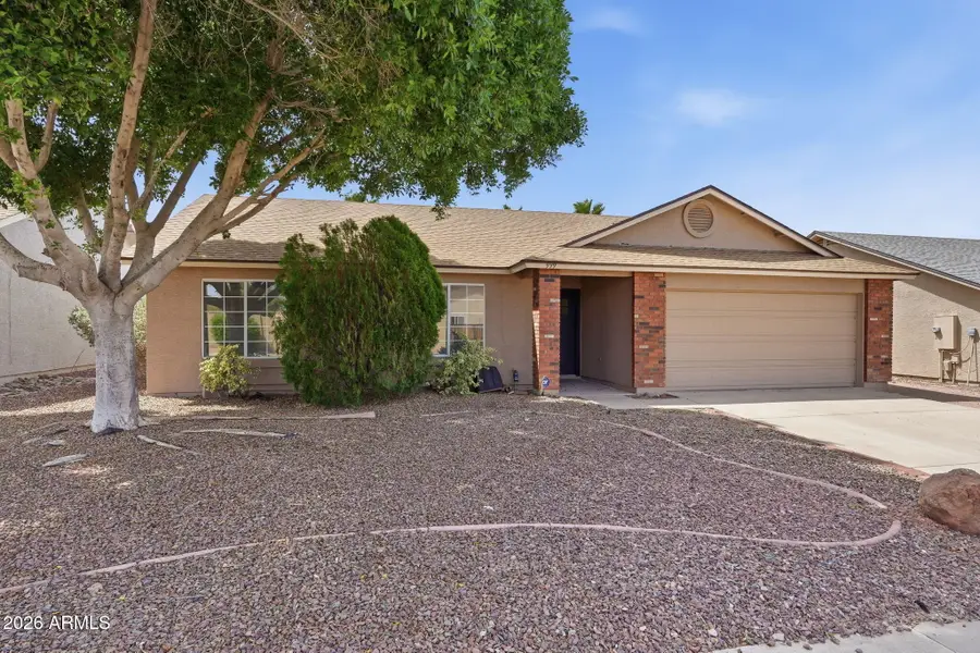 999 W 18th Avenue, Apache Junction, AZ 85120 - #2