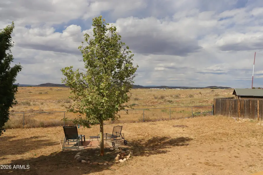2010 E Road 2 --, Chino Valley, AZ 86323 - #2