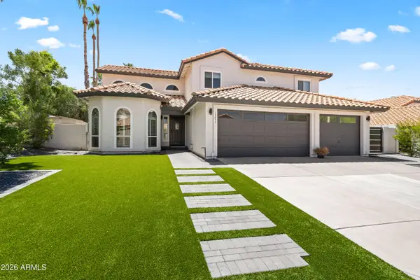 10377 E Wood Drive, Scottsdale, AZ 85260
