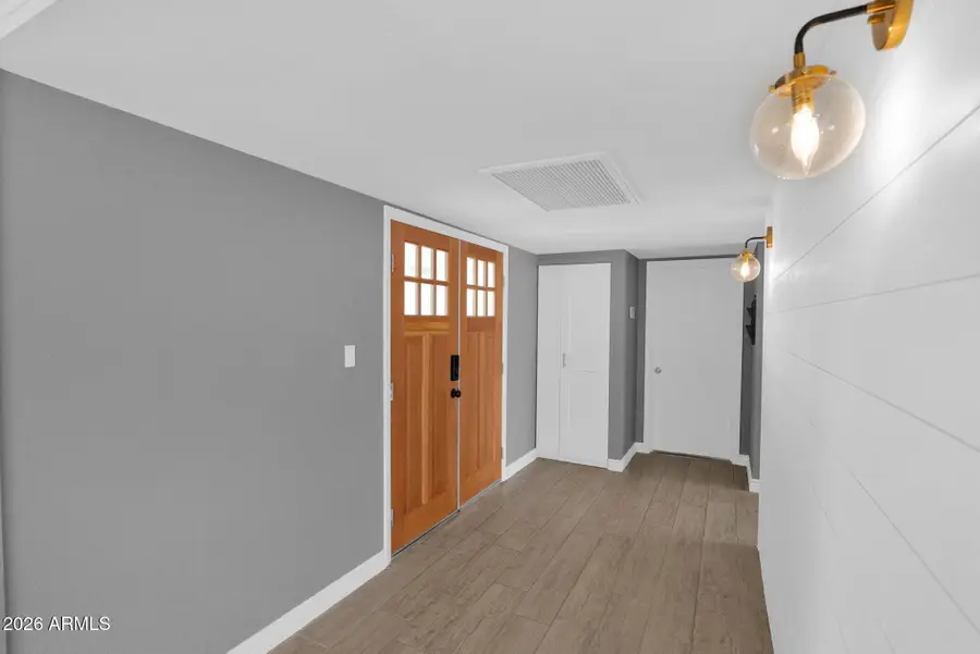 2343 W De Palma Circle, Mesa, AZ 85202 - #3