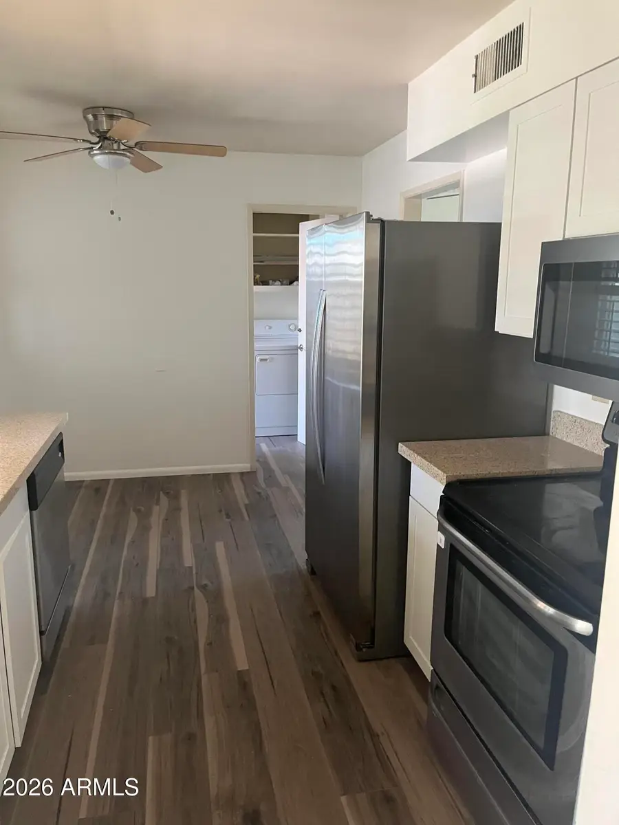 11129 W Emerald Drive, Sun City, AZ 85351 - #2