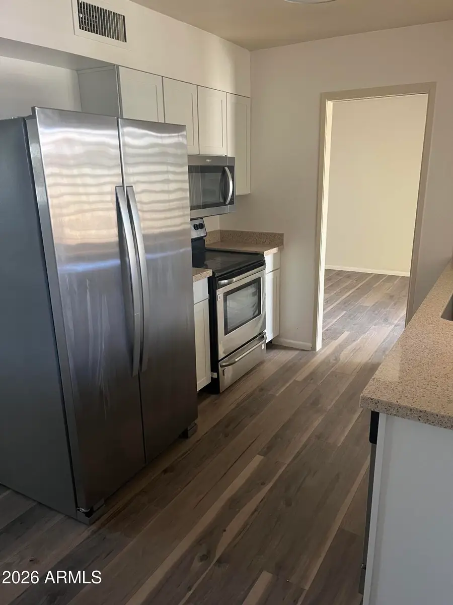 11129 W Emerald Drive, Sun City, AZ 85351 - #3