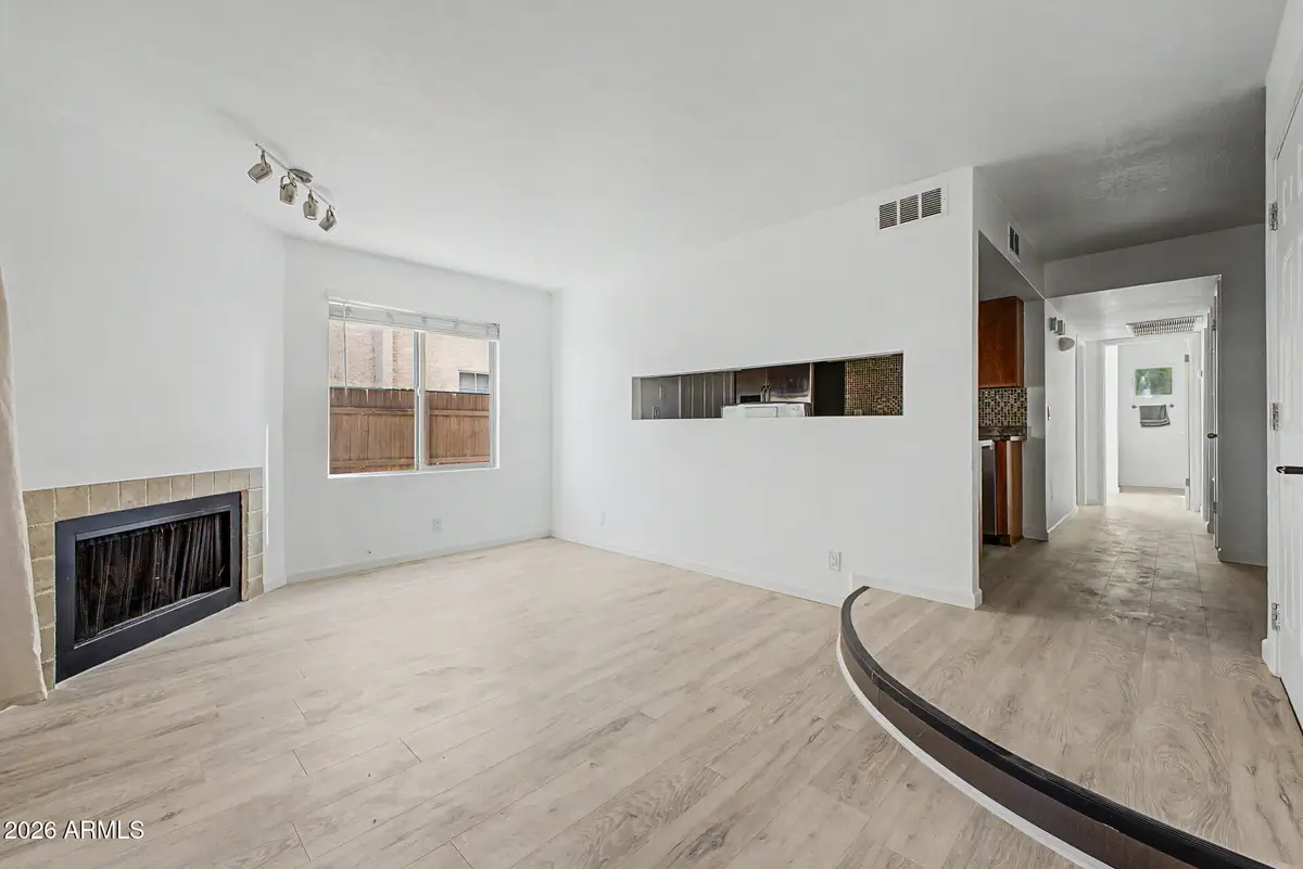 3422 N 12th Place, Phoenix, AZ 85014 - #1