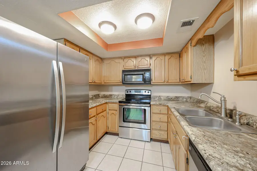 1075 E Chandler Boulevard #104, Chandler, AZ 85225 - #3