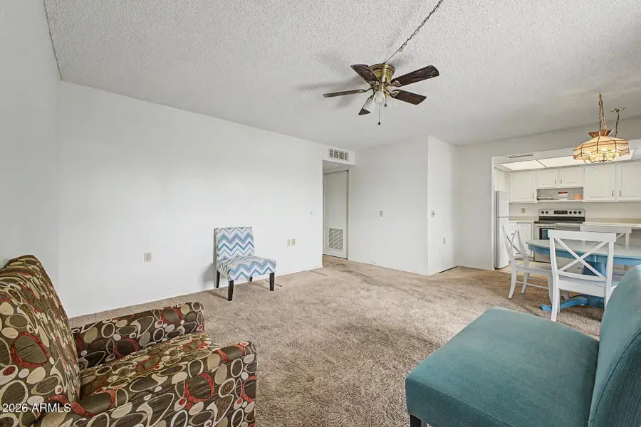 8815 W Avenida De Amigos Circle #127, Arizona City, AZ 85123 - #3