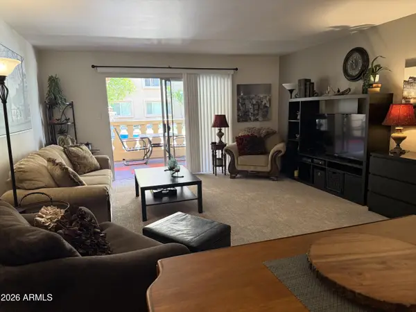 7830 E Camelback Road #107, Scottsdale, AZ 85251