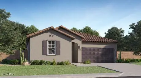 4637 E Shasta Drive, San Tan Valley, AZ 85143