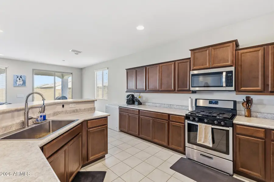 25958 W Deer Valley Road, Buckeye, AZ 85396 - #3