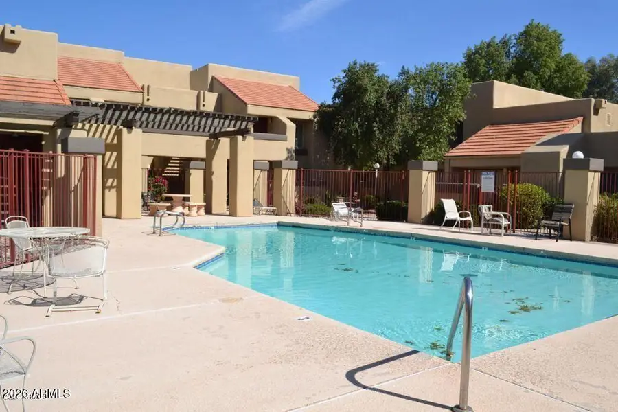 1432 W Emerald Avenue #29, Mesa, AZ 85202 - #3