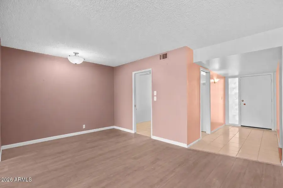 14225 N Mcphee Drive, Sun City, AZ 85351 - #3