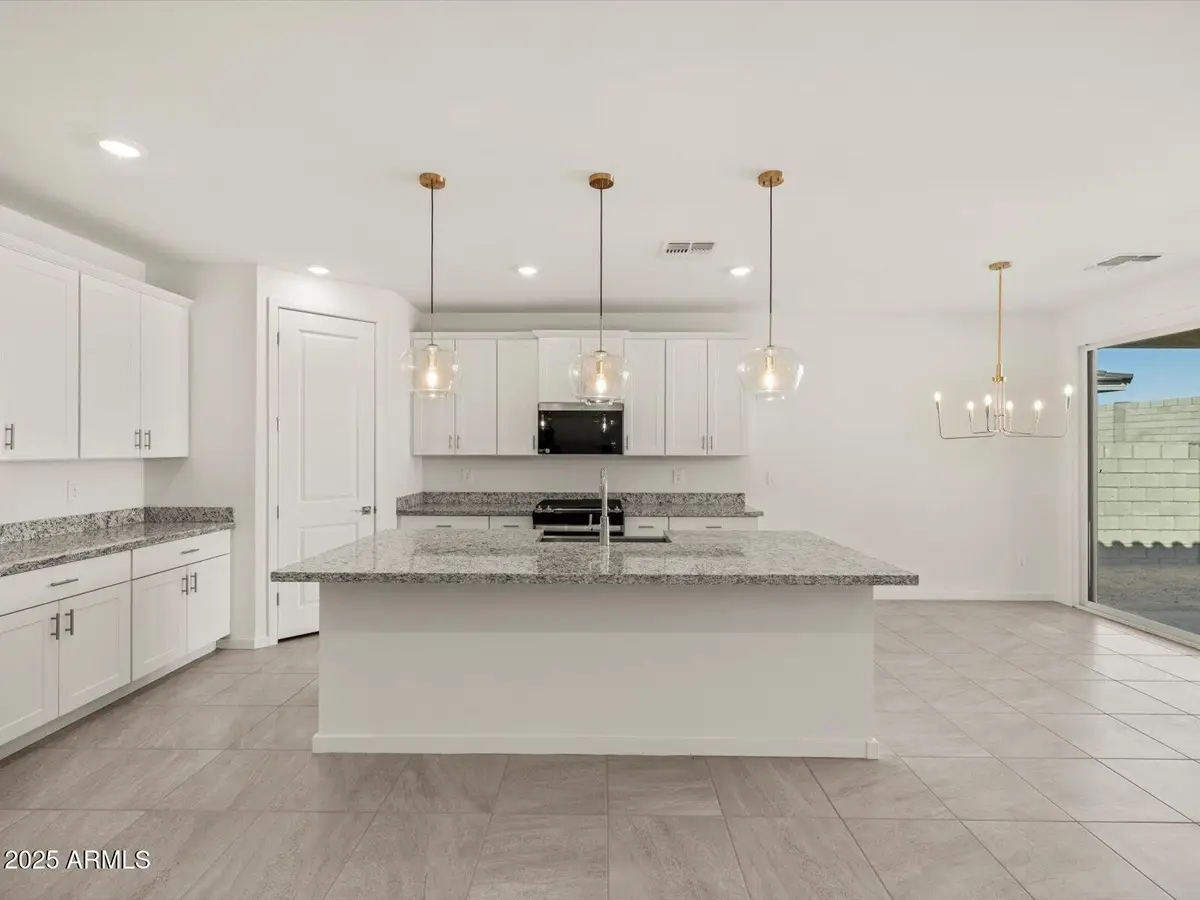 2500 E Vintage Drive, San Tan Valley, AZ 85143 - #1