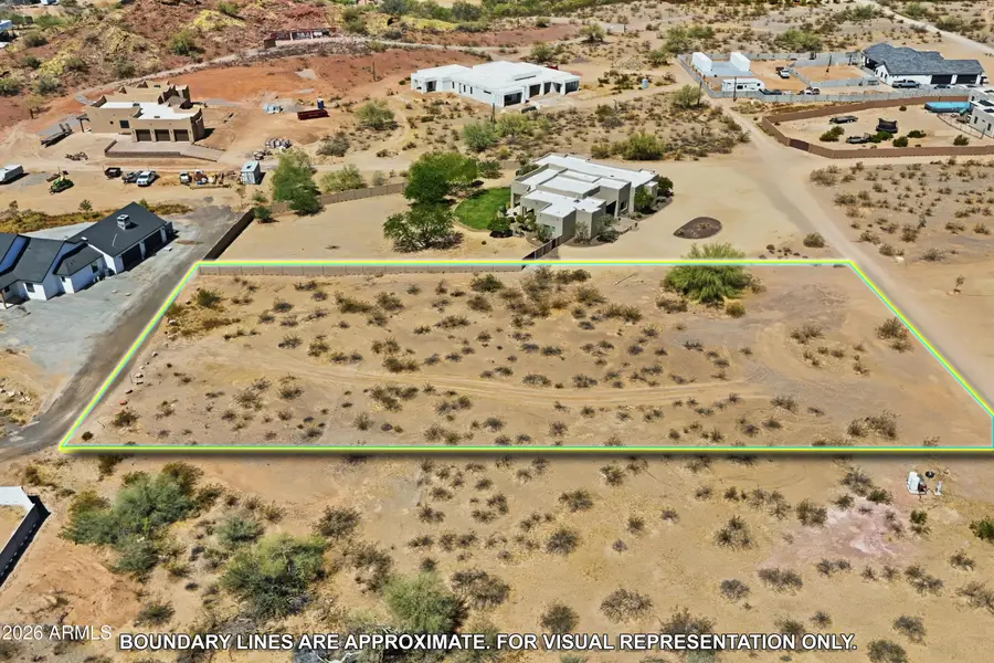 14409 W White Feather Lane, Surprise, AZ 85387 - #2