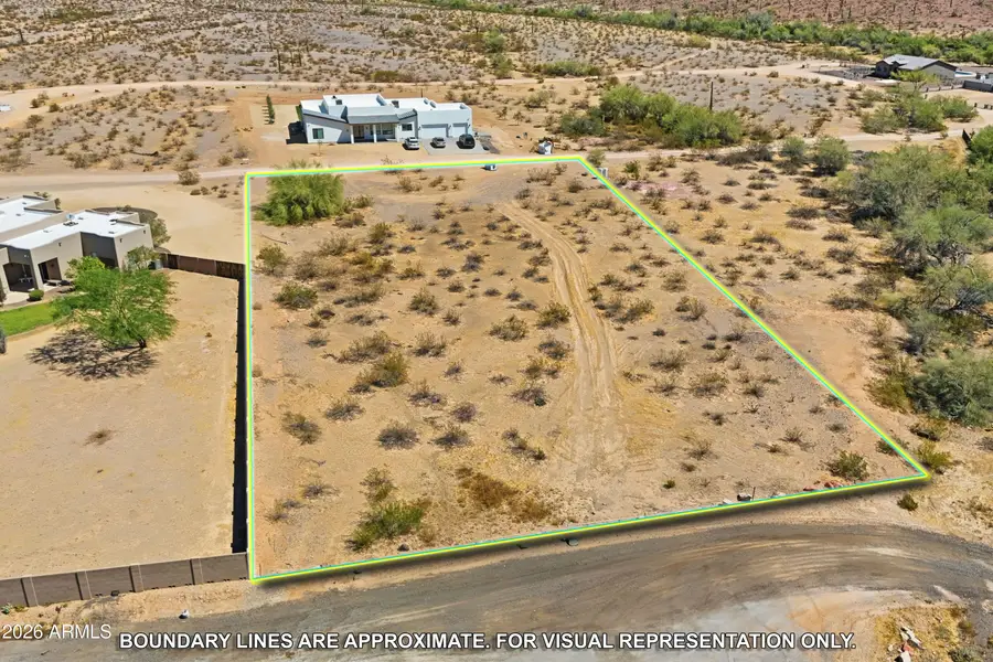 14409 W White Feather Lane, Surprise, AZ 85387 - #3