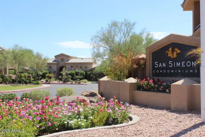 16013 S Desert Foothills Parkway #2087, Phoenix, AZ 85048 - #1