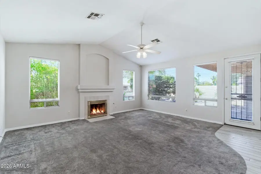 7001 W Lone Cactus Drive, Glendale, AZ 85308 - #3