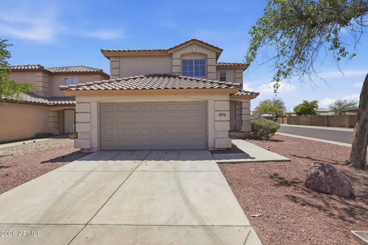 11239 W Roma Avenue, Phoenix, AZ 85037 - #1