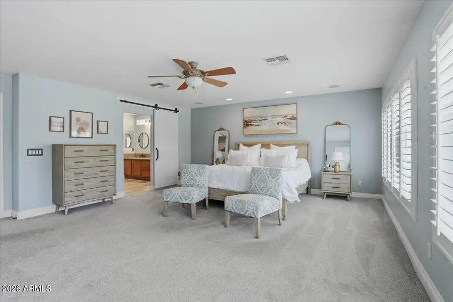 5525 N 131st Drive, Litchfield Park, AZ 85340 - #2