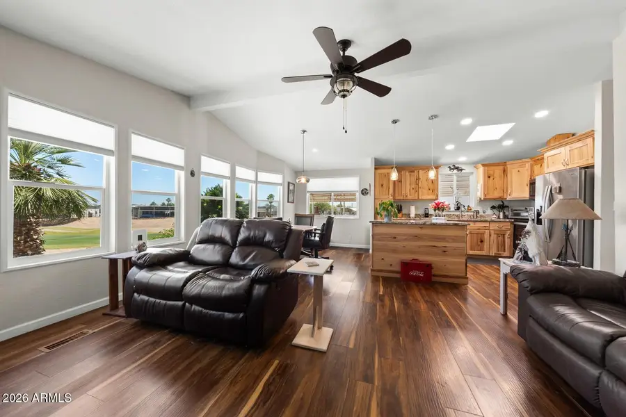 17200 W Bell Road #1568, Surprise, AZ 85374 - #2